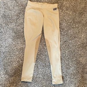 Kerrits Knee Patch Breeches